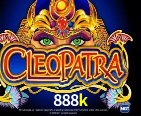 A Revolução dos Aplicativos de Jogos no 888k