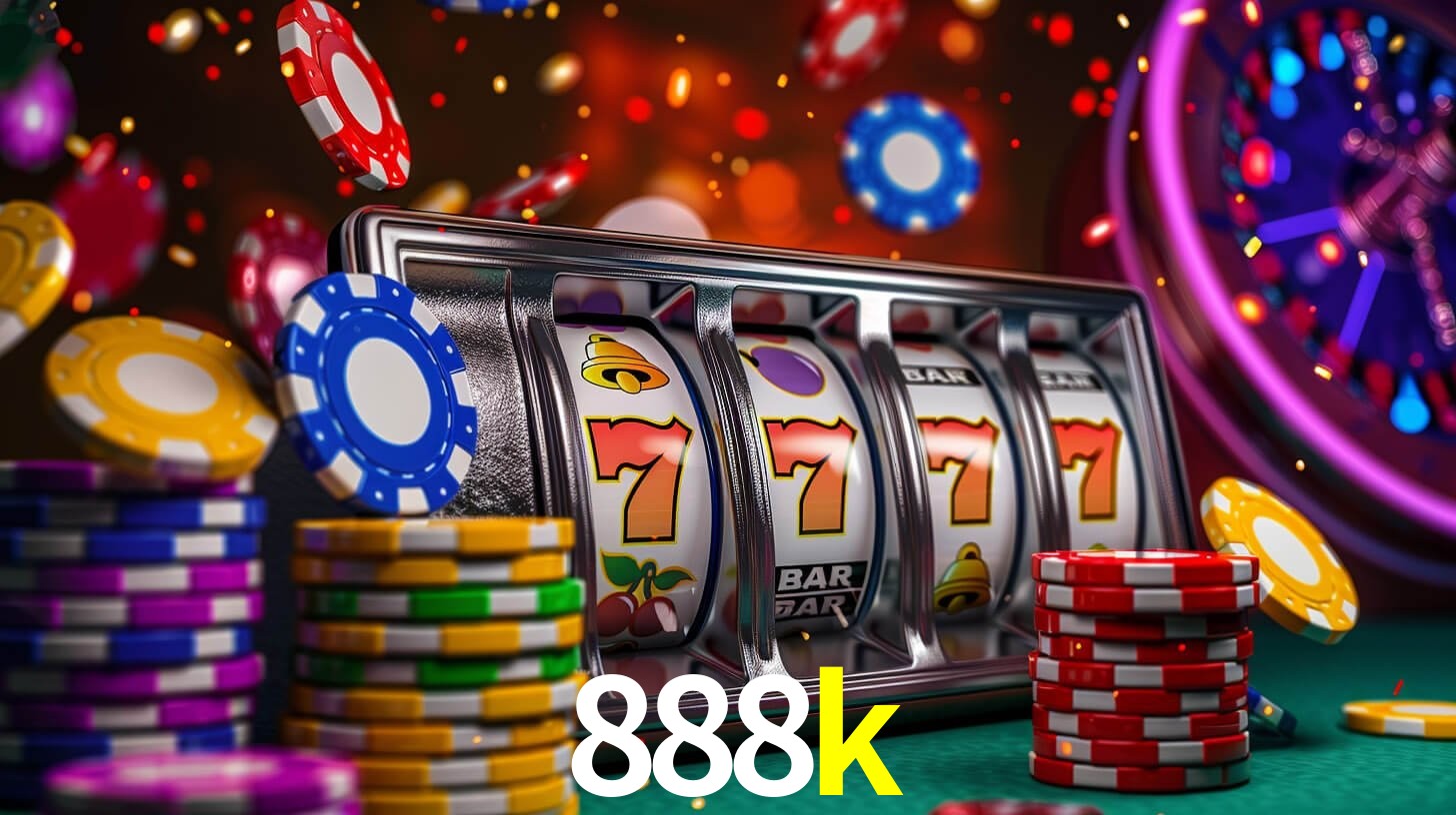 Estatísticas 888k