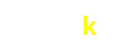 888k