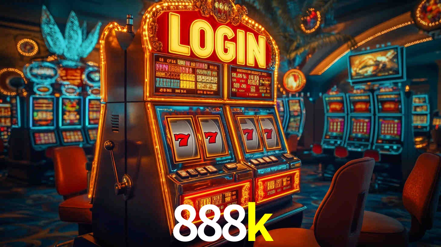 Explore as vantagens do 888k: serviço profissional e confiabilidade