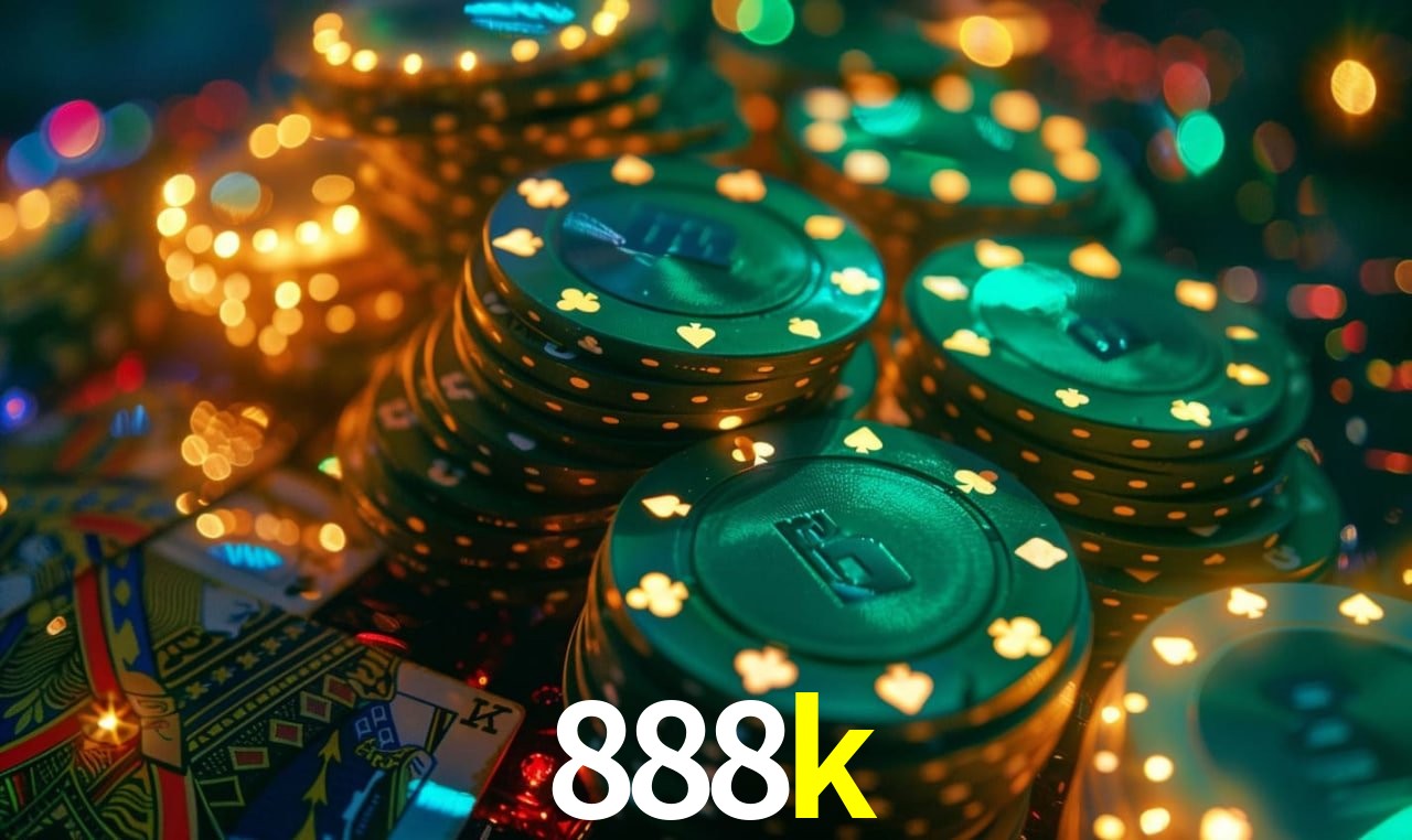 Cadastro Rápido 888k