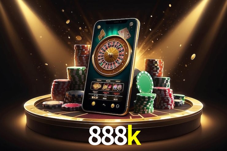 Estatísticas do Jogo 888k