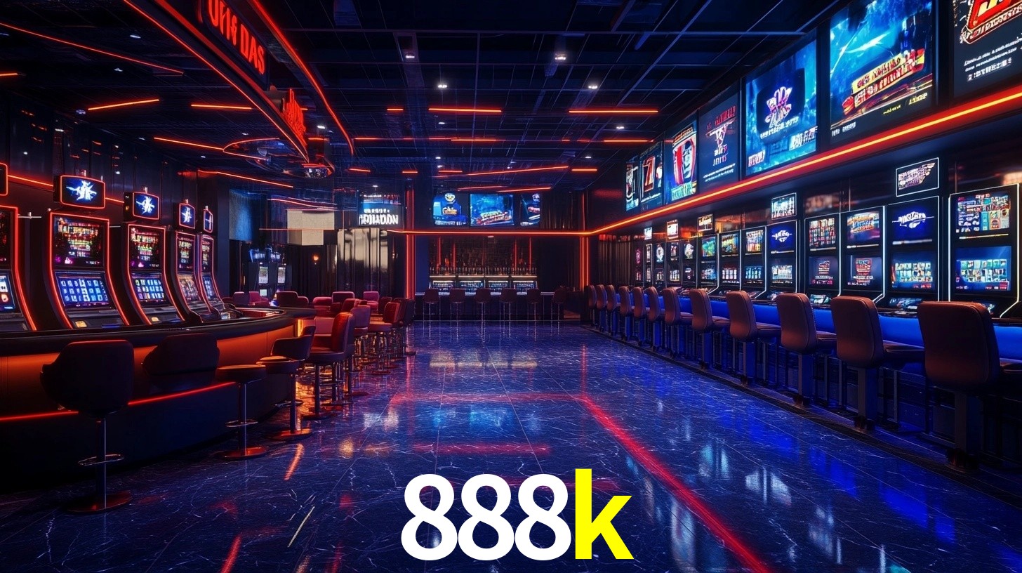 Programa VIP 888k