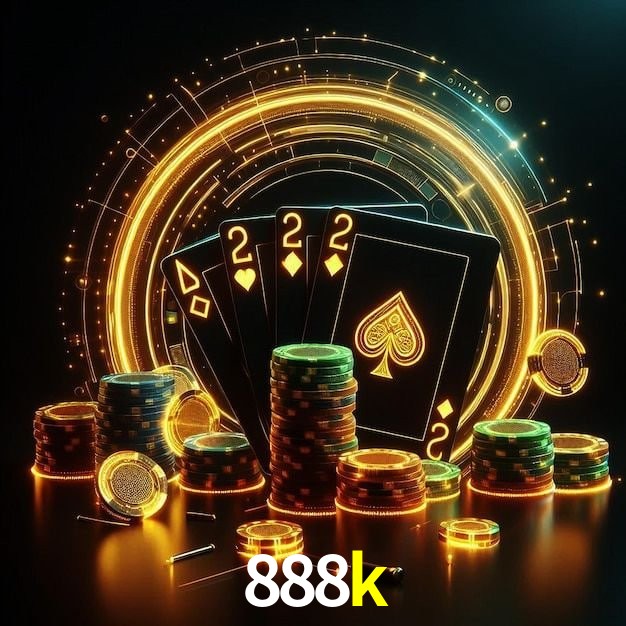 Ofertas Exclusivas 888k