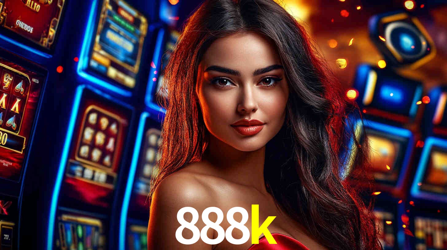 Apostas de Basquete 888k