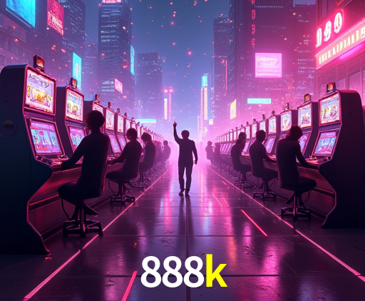 Avaliações dos Jogadores 888k