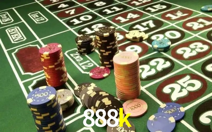 Especiais de Fim de Semana 888k