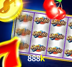 Desvendando o Mundo dos Jogos Virtuais na 888k