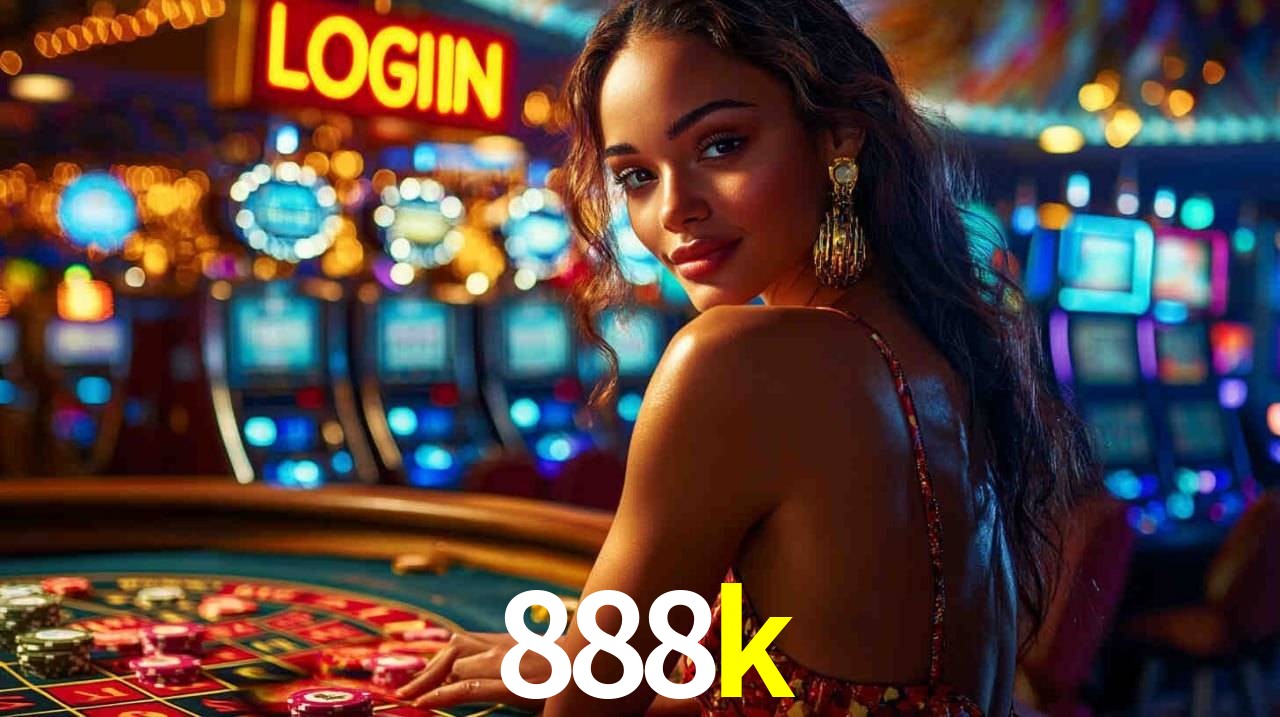 Experiência VIP 888k