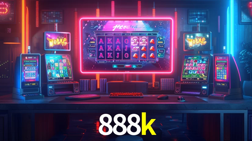 888k.com