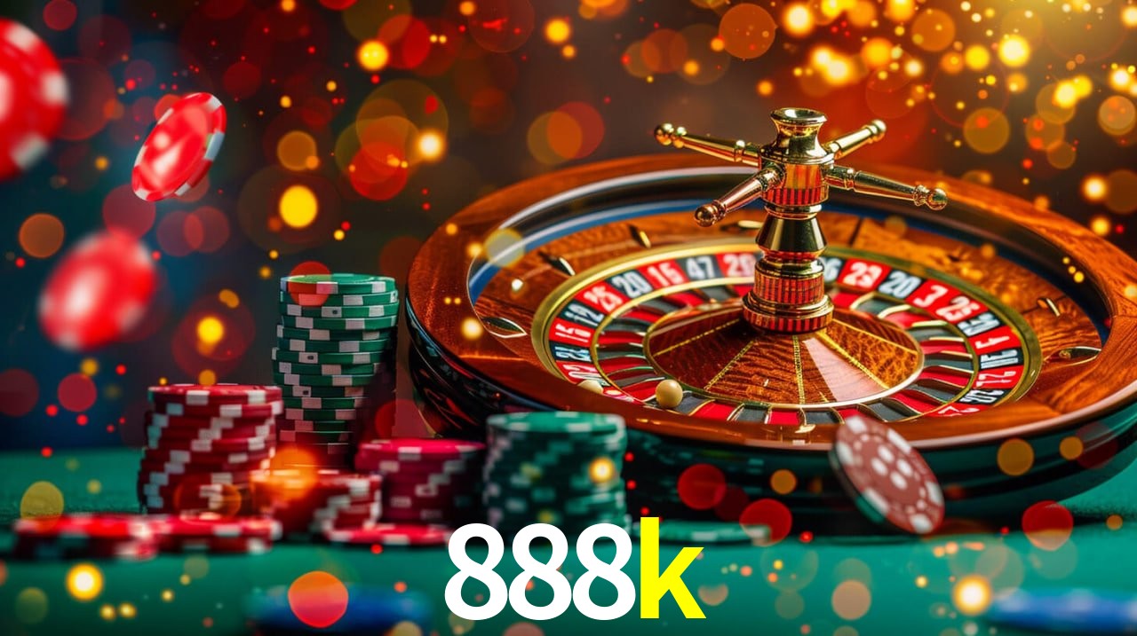 Bônus Diários 888k