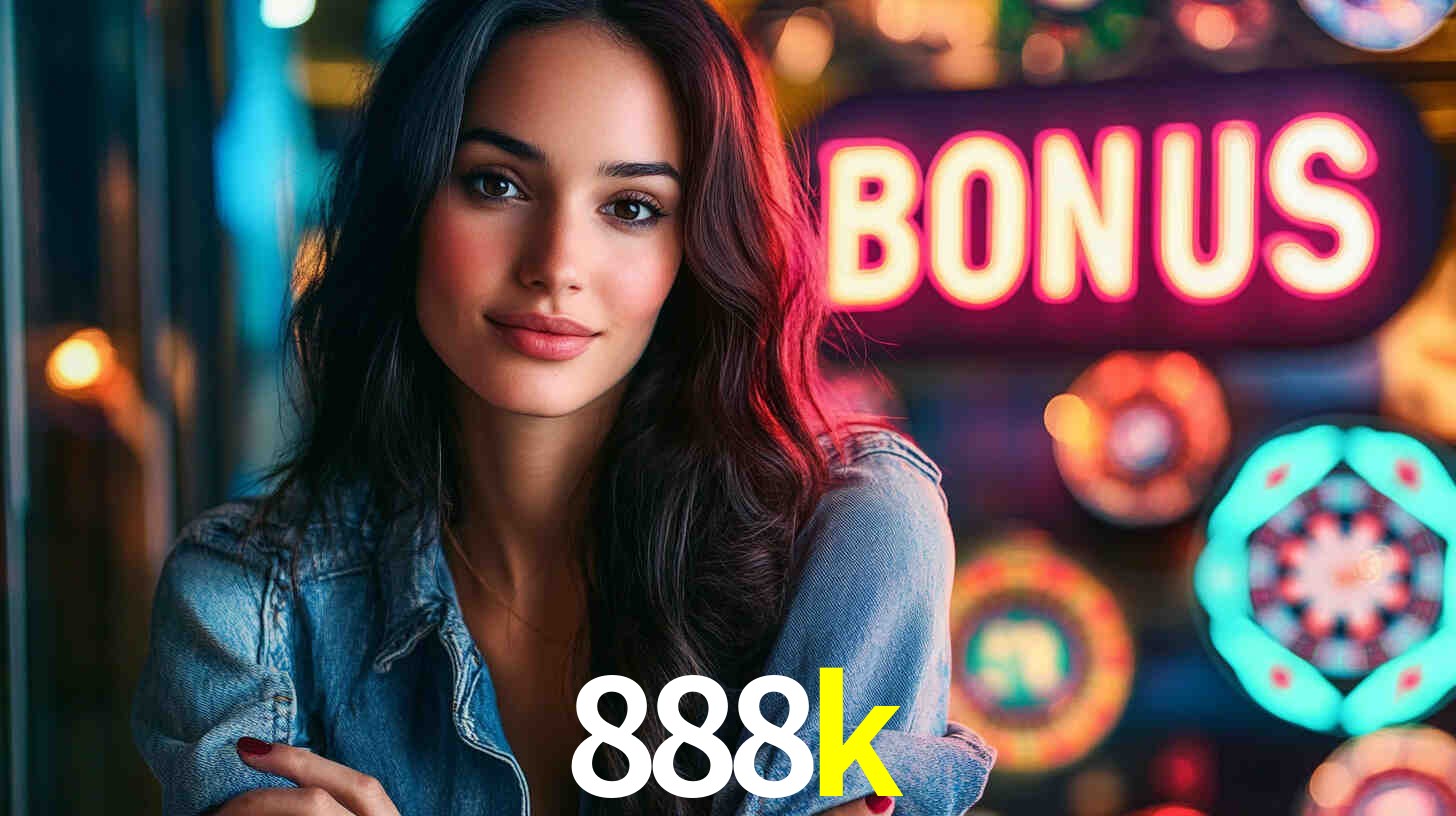 888k,888k.com