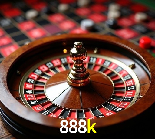 Login Seguro 888k