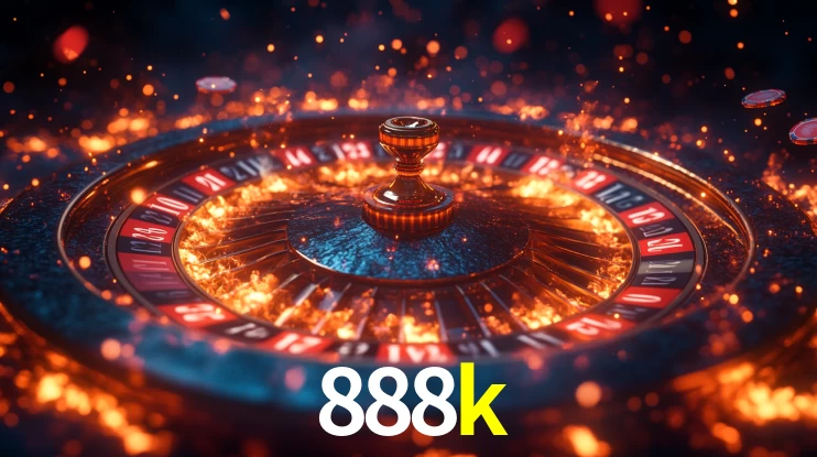 888k.com
