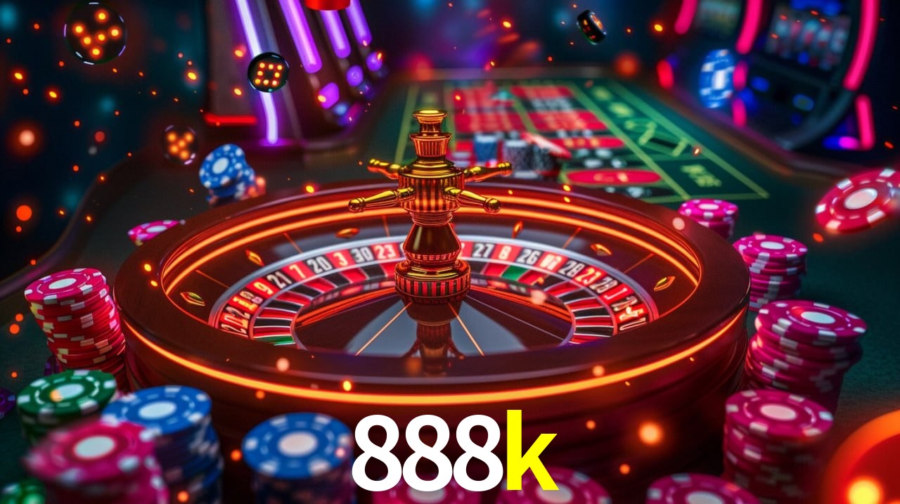 Estatísticas Crash Games 888k