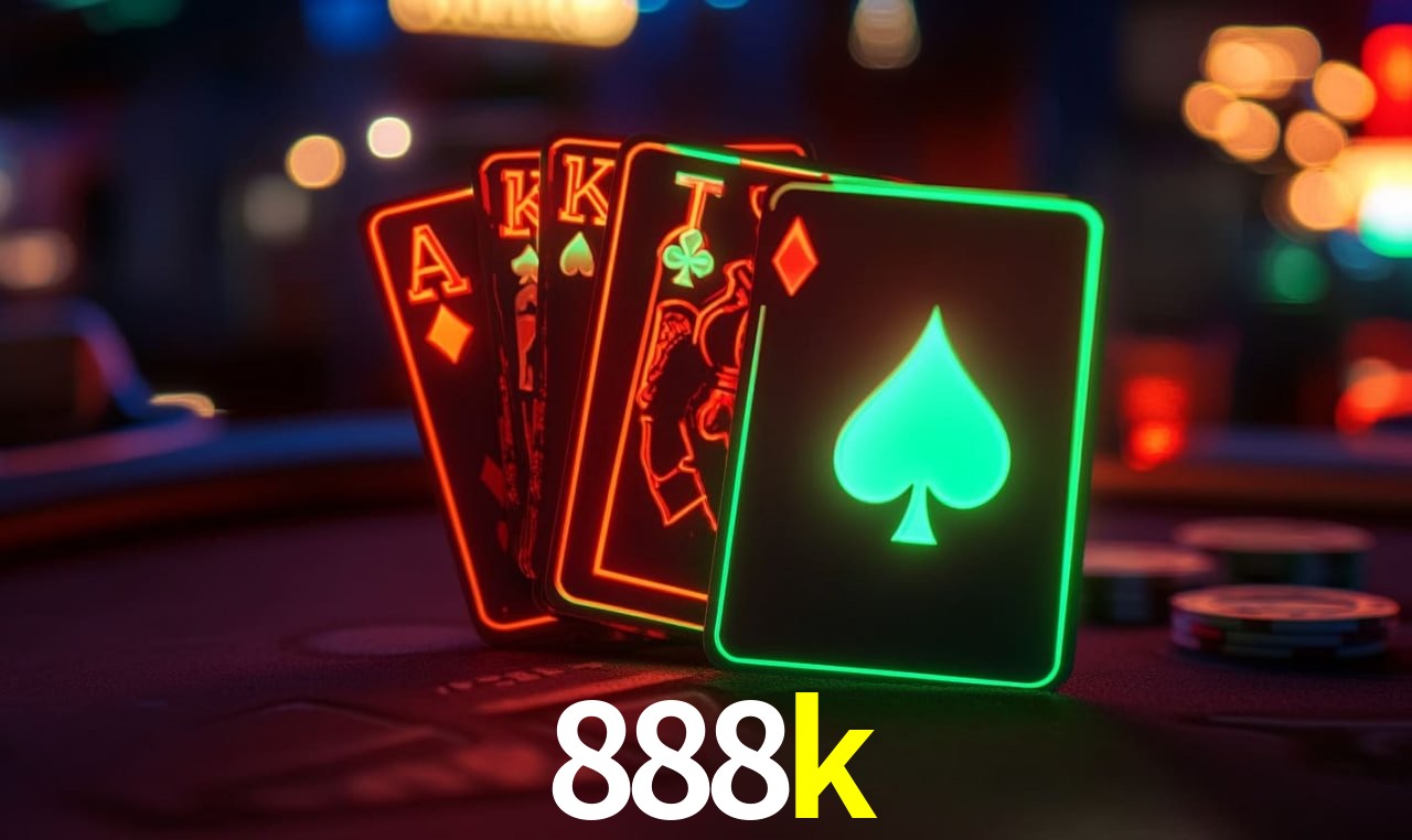 Promoção Relâmpago 888k