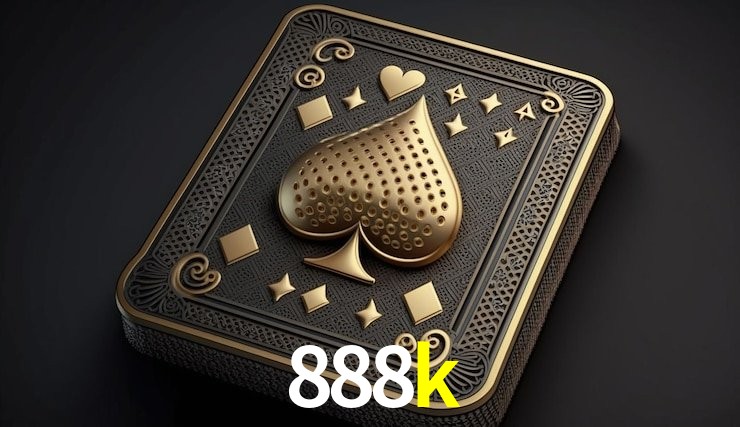 Integração de APIs 888k