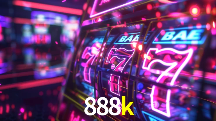 Mesa de Blackjack 888k