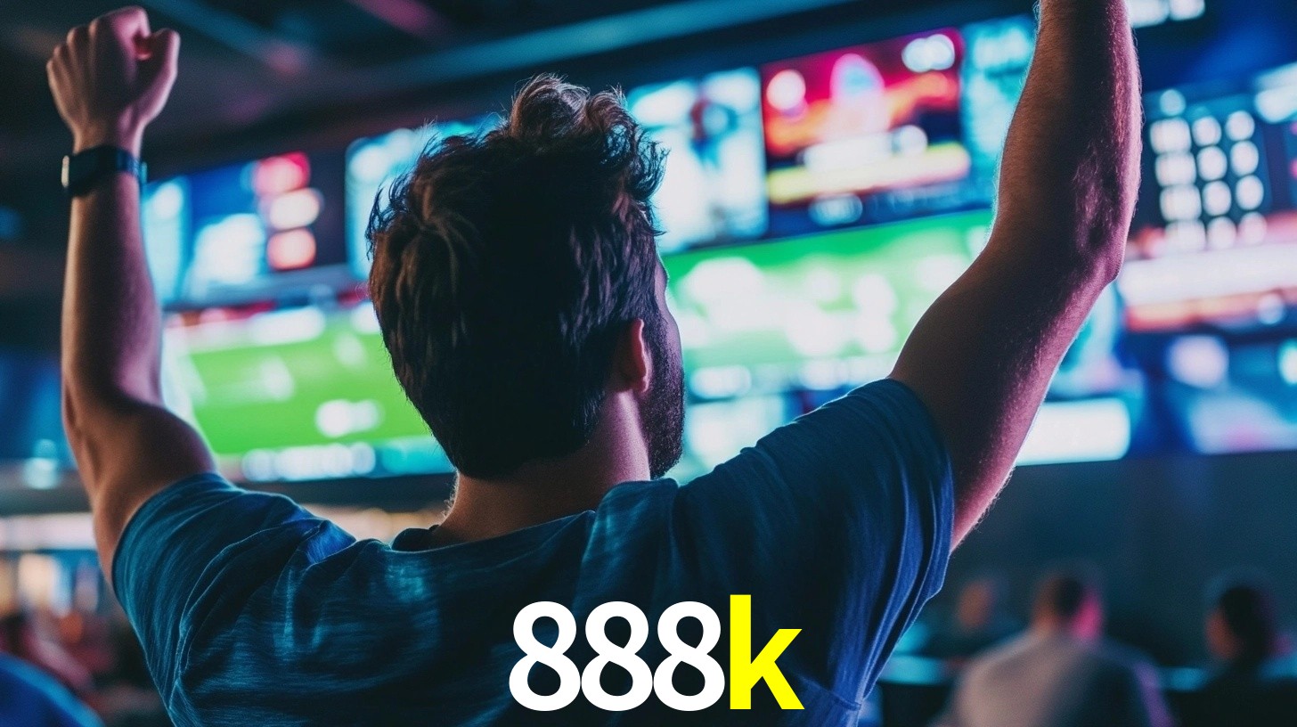 888k.com