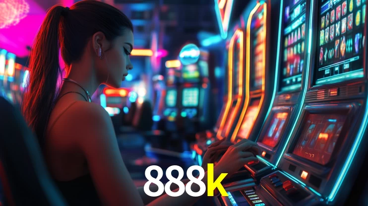 888k