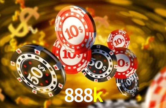 Login Seguro 888k
