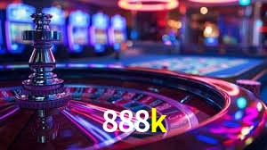 Design Responsivo 888k