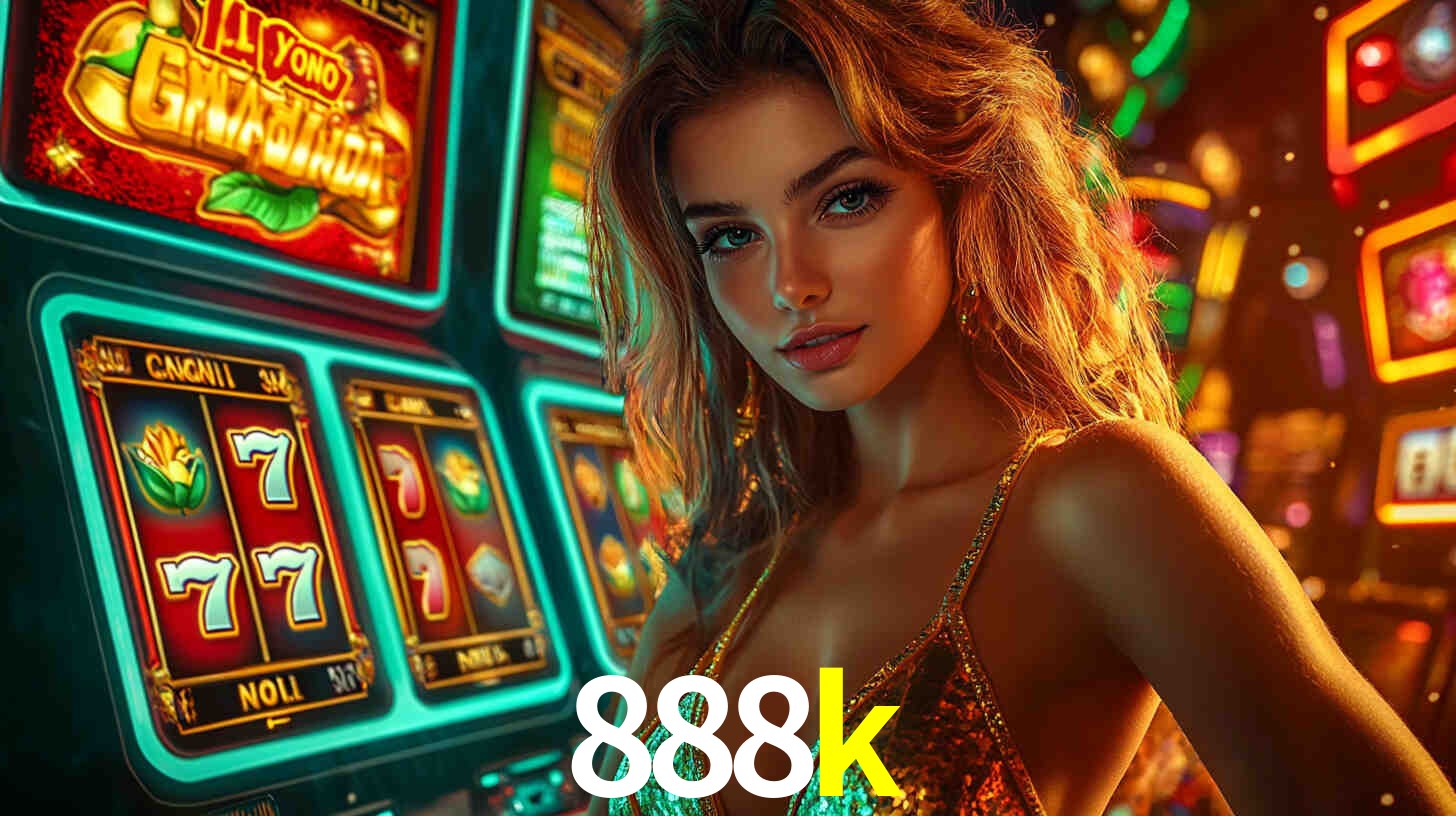 Ofertas Imperdíveis na 888k: Promoções e Bônus Que Valem a Pena