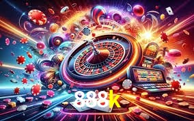 Segurança 2FA 888k