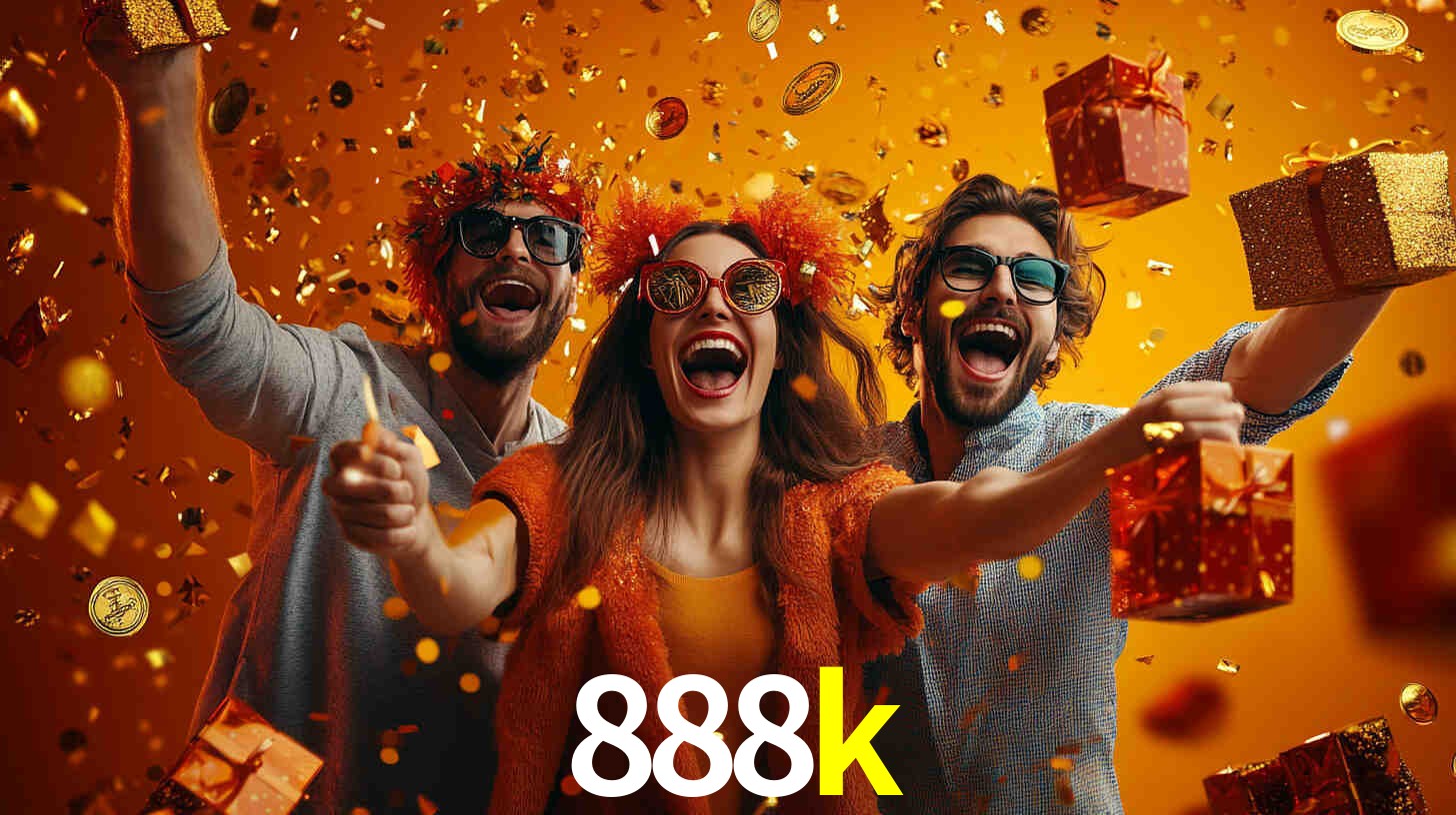 888k: A Experiência de Casino com Jogos de Mesa ao Vivo