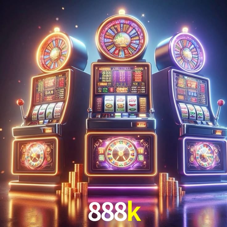 888k,888k.com