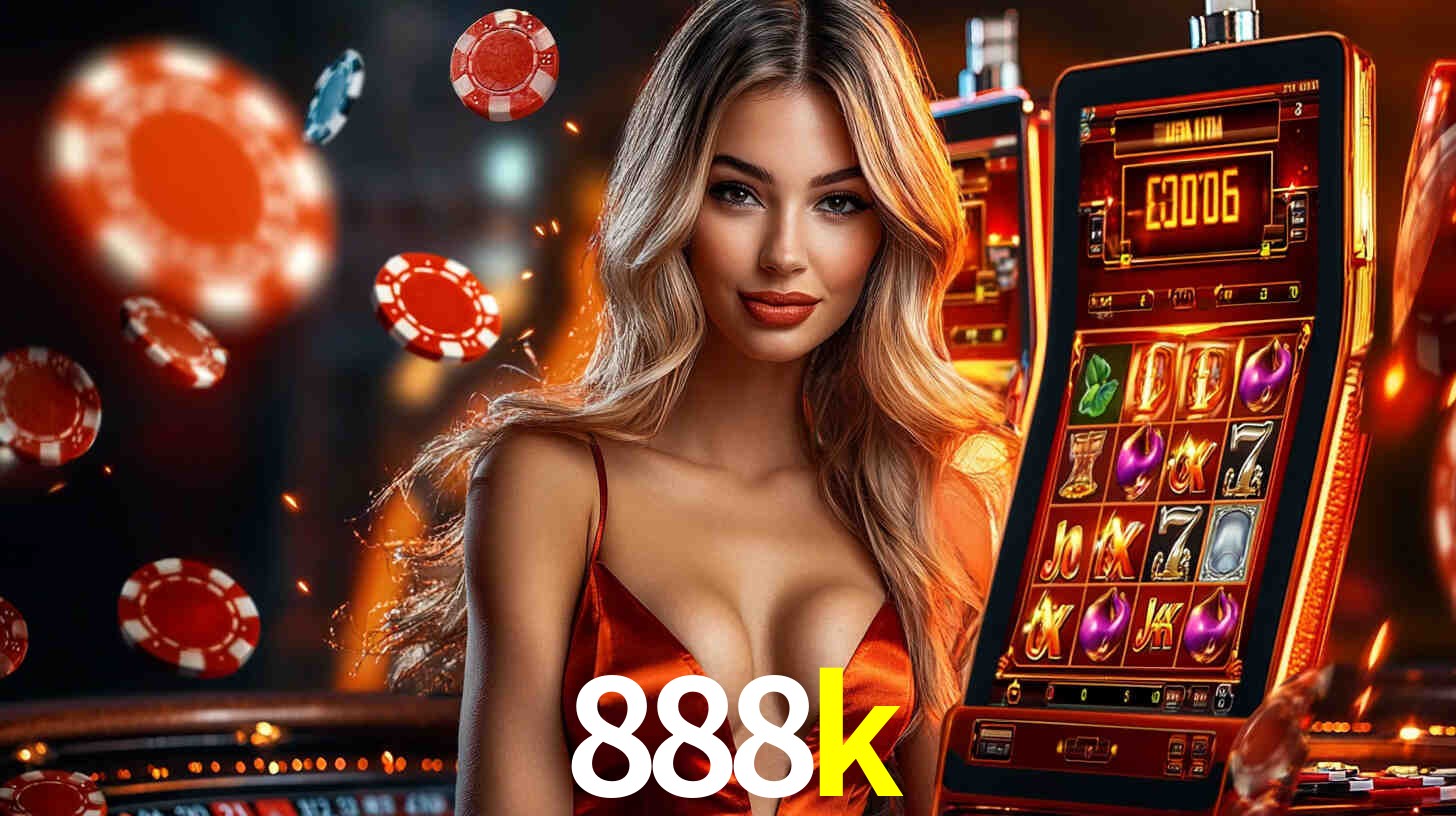 888k,888k.com