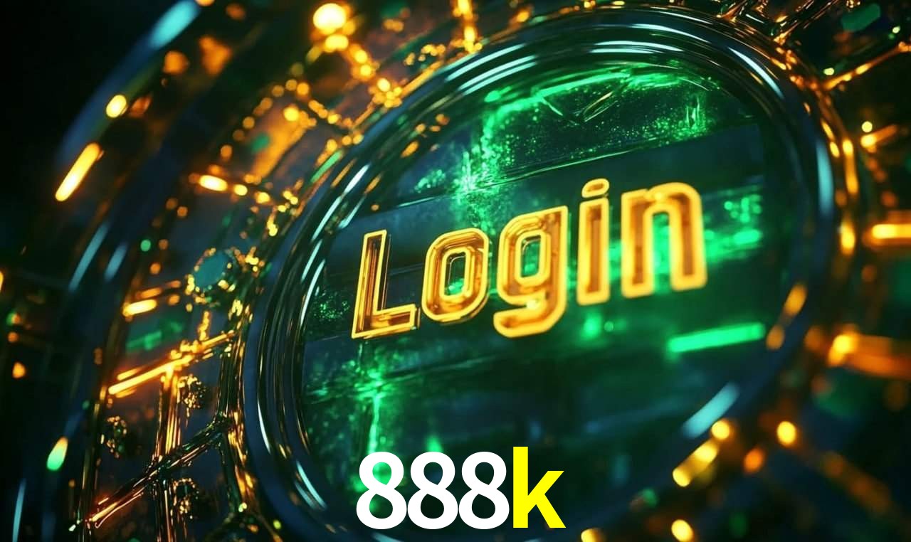 Interface do App 888k