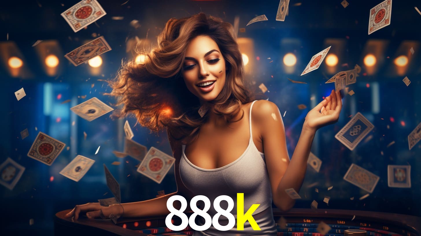 888k: Seu Especialista em Apostas Esportivas Brasileiras