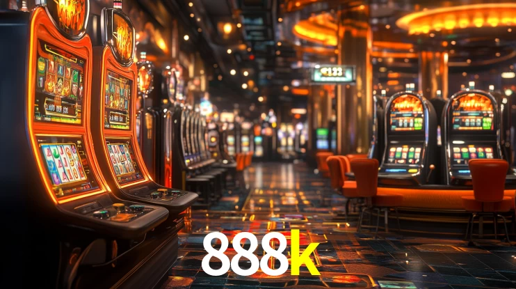 888k bet