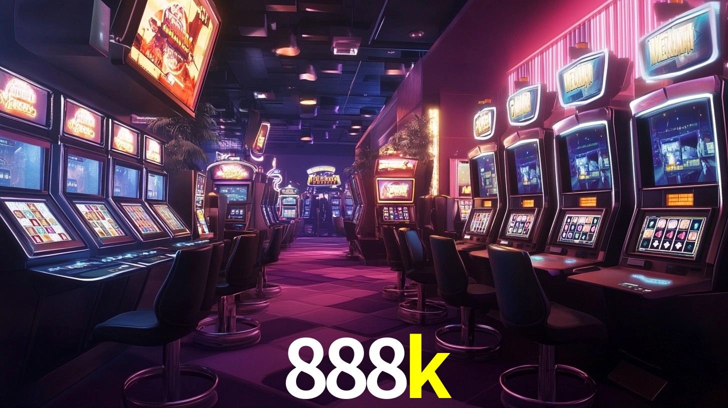 888k