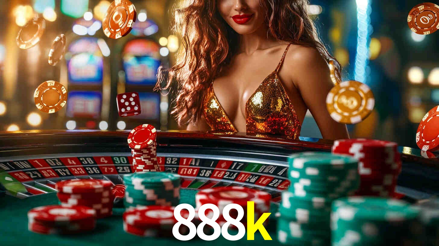 888k