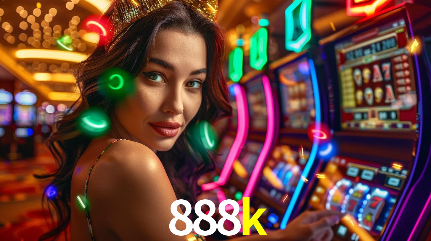 Jogos Exclusivos 888k