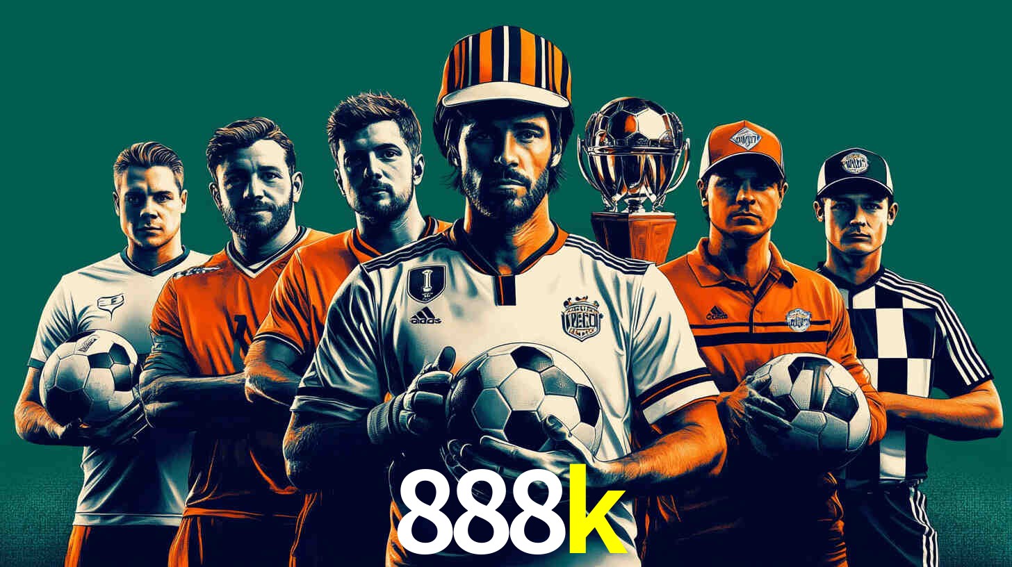 cassino 888k