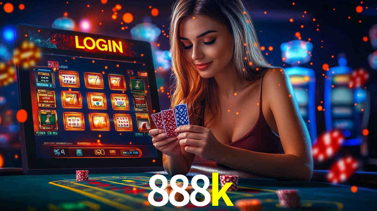 888k