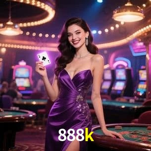 Estatísticas do Jogo 888k