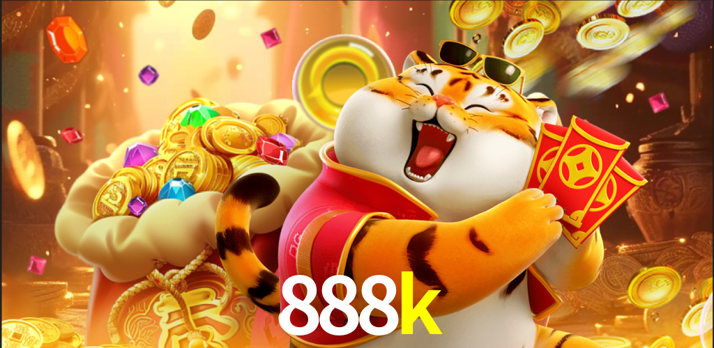 888k bet