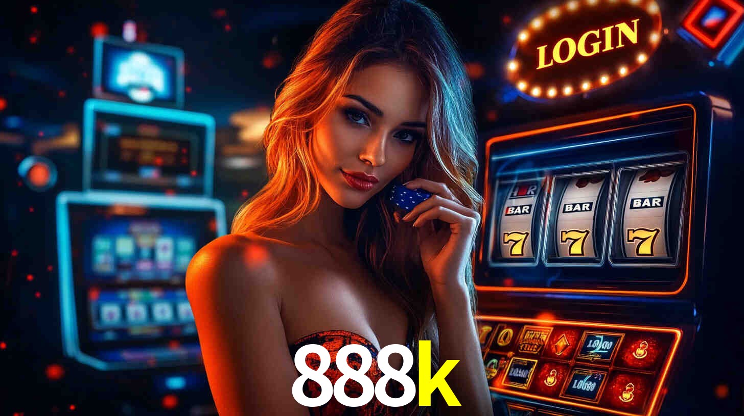888k,888k.com
