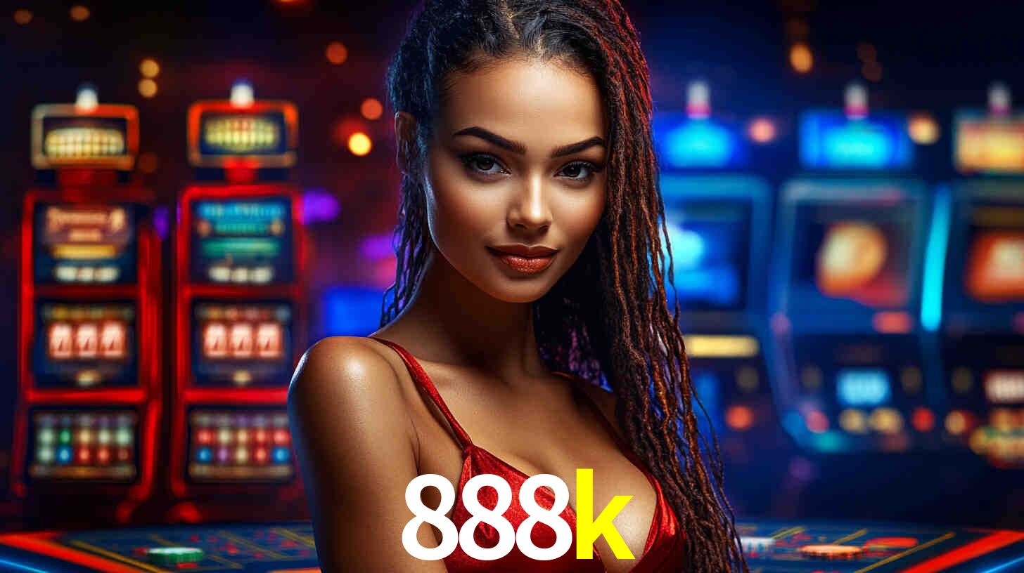 Estatísticas Esportivas 888k