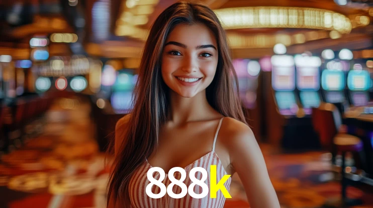 888k,888k.com