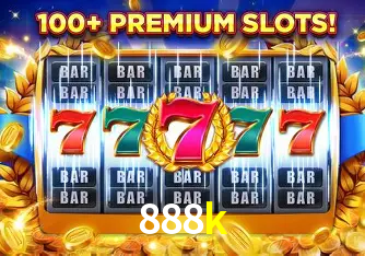 Apostas Esportivas na 888k: Um Guia Completo