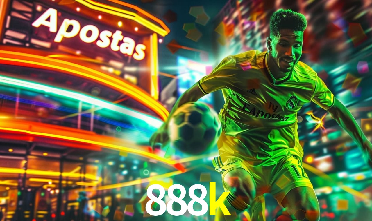 Promoções Sazonais 888k
