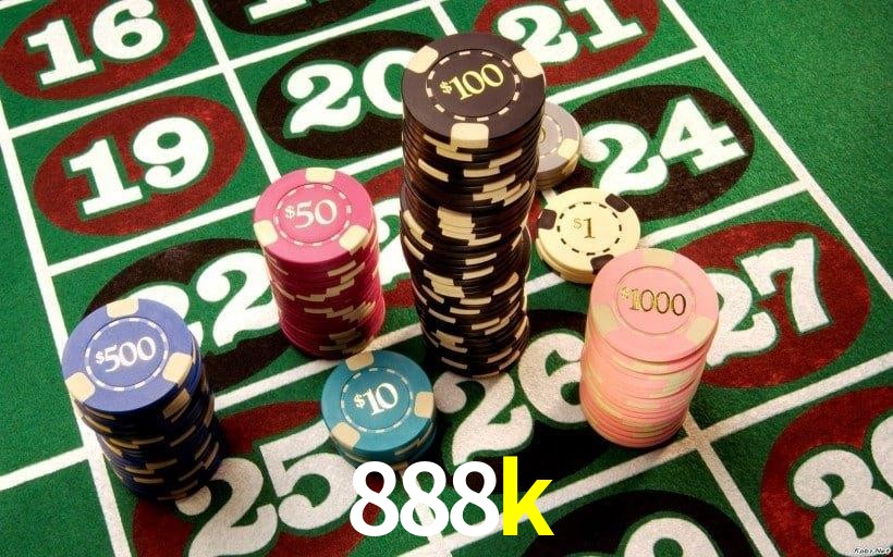 Programa VIP 888k