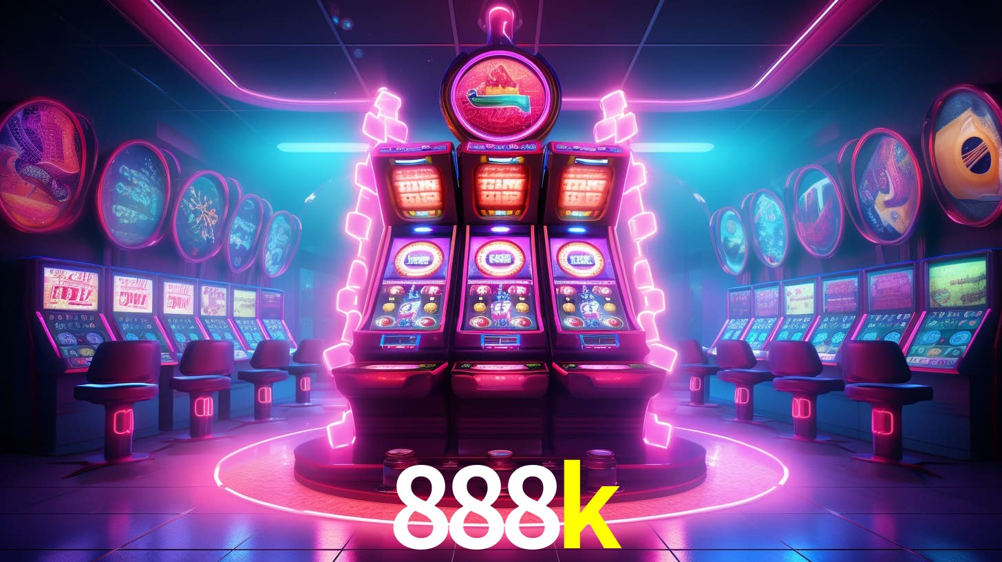888k.com