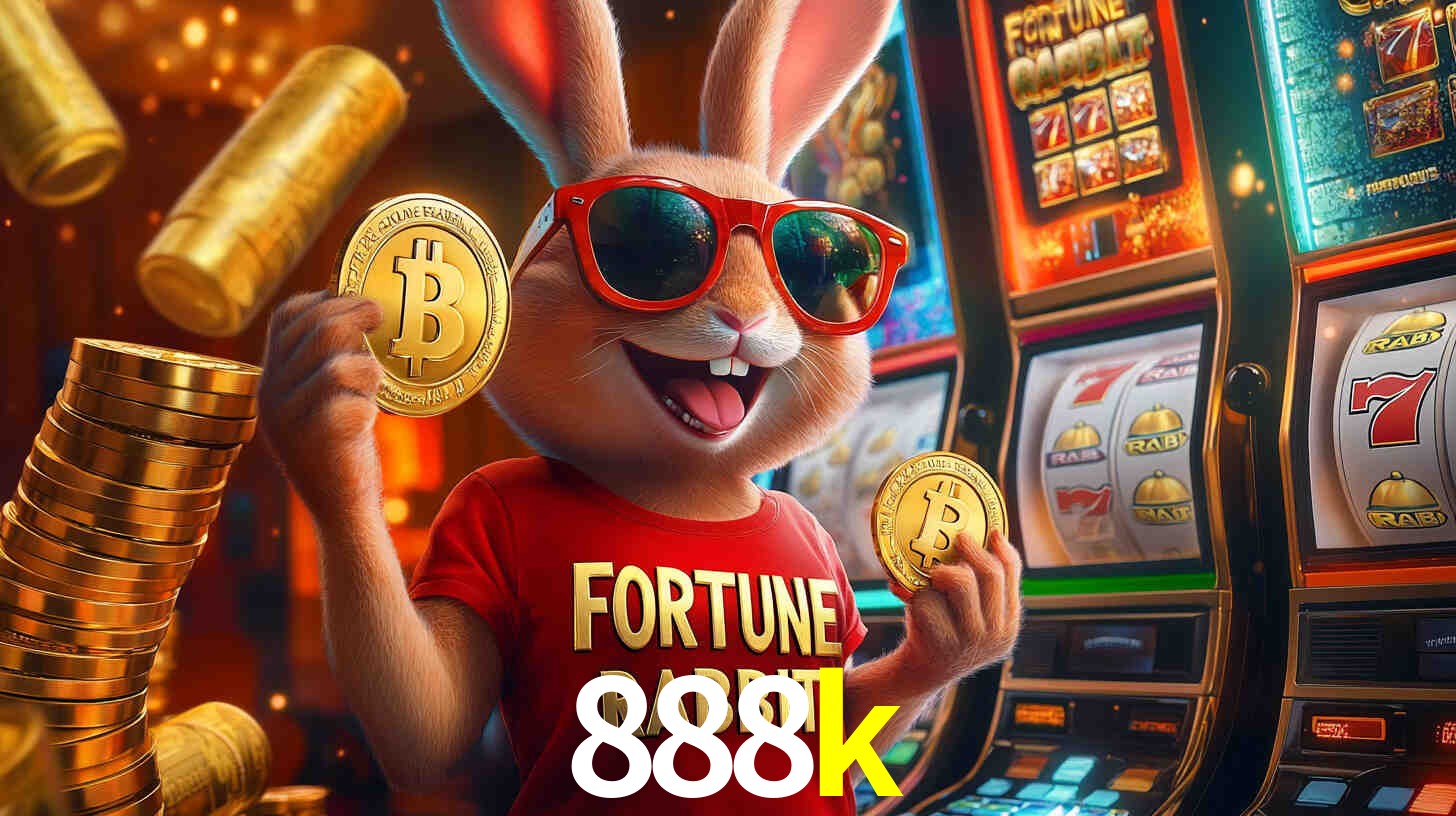 Estatísticas Crash Games 888k