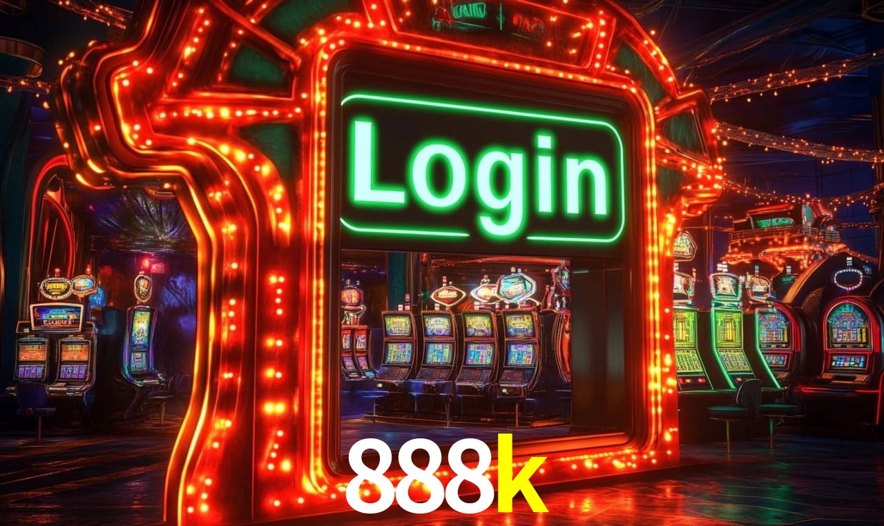 Benefícios da Conta 888k